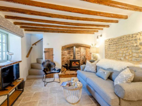 2 Bed in Holt 78233